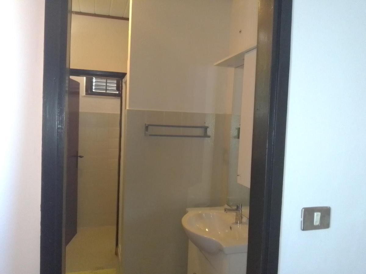 Penzion Palma Apartment Secovlje Ngoại thất bức ảnh